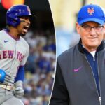 steve-cohen-urges-mets-fans-to-stay-course-after-losing-streak-hits-seven:-‘we-will-turn-this-around’