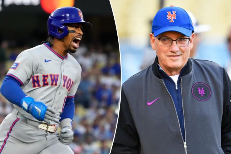 steve-cohen-urges-mets-fans-to-stay-course-after-losing-streak-hits-seven:-‘we-will-turn-this-around’
