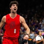 trail-blazers-rally-past-suns-in-nba-play-in-tournament