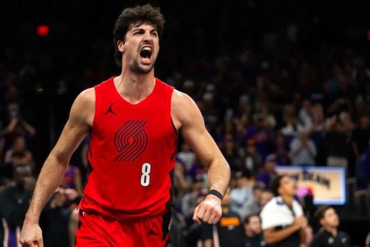 trail-blazers-rally-past-suns-in-nba-play-in-tournament