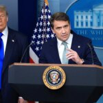 doj-sues-connecticut,-new-haven-over-sanctuary-policies:-‘open-defiance’