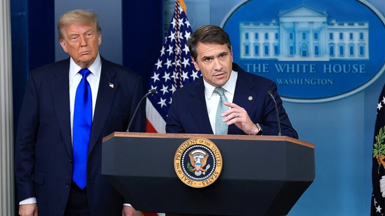 doj-sues-connecticut,-new-haven-over-sanctuary-policies:-‘open-defiance’