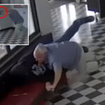 dramatic-moment-oklahoma-principal-kirk-moore-tackles-columbine-obsessed-school-shooter-while-being-shot
