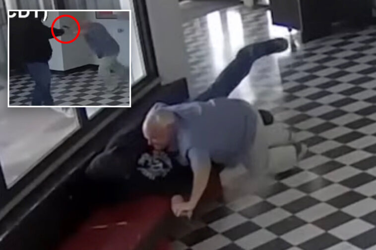 dramatic-moment-oklahoma-principal-kirk-moore-tackles-columbine-obsessed-school-shooter-while-being-shot