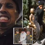 us-internet-‘troll’-johnny-somali-sentenced-to-south-korea-labor-prison-for-public-nuisance-—-months-after-comparing-himself-to-otto-warmbier
