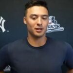 anthony-volpe-faces-big-test-vs.-mlb-star-in-first-rehab-start:-‘i-feel-amazing’