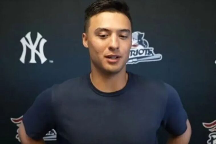 anthony-volpe-faces-big-test-vs.-mlb-star-in-first-rehab-start:-‘i-feel-amazing’