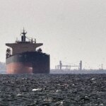 blockade-101:-american-sea-power-on-display-as-trump-corners-iran-and-warns-off-china