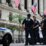 crime-is-falling,-officials-say-—-victims-claim-reporting-isn’t-worth-it