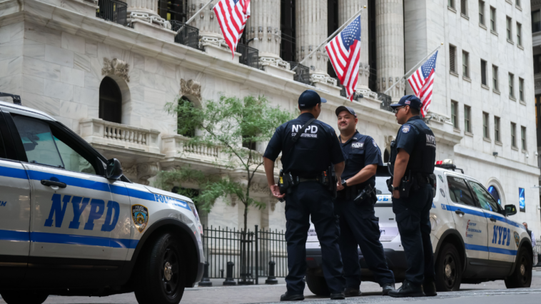crime-is-falling,-officials-say-—-victims-claim-reporting-isn’t-worth-it