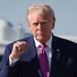 stop-calling-this-brinkmanship.-trump’s-hormuz-move-is-the-real-pressure