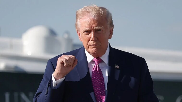 stop-calling-this-brinkmanship.-trump’s-hormuz-move-is-the-real-pressure
