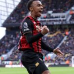 transfer-rumors,-news:-man-united,-liverpool,-chelsea-eye-bournemouth-striker