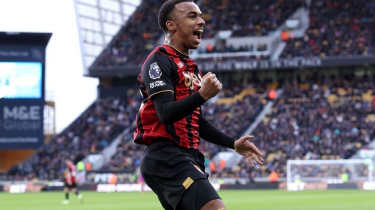 transfer-rumors,-news:-man-united,-liverpool,-chelsea-eye-bournemouth-striker