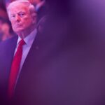 trump’s-past-tense-talk-sets-up-question-on-whether-operation-epic-fury-is-over