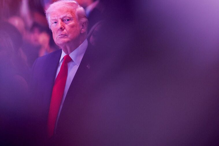trump’s-past-tense-talk-sets-up-question-on-whether-operation-epic-fury-is-over