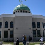 court-overturns-mosque’s-attempt-to-ban-christian-evangelists-from-sharing-the-gospel-just-outside