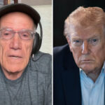trump-needs-‘four-or-five-month-window’-between-iran-war-and-midterms,-must-press-china,-top-columnist-tells-‘pod-force-one’