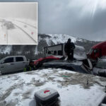 over-a-dozen-injured-in-crash-involving-more-than-75-cars-amid-snowy-conditions