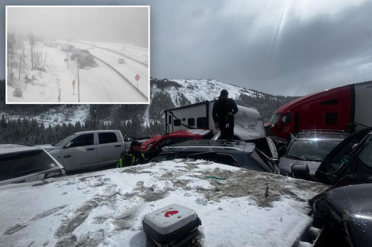 over-a-dozen-injured-in-crash-involving-more-than-75-cars-amid-snowy-conditions