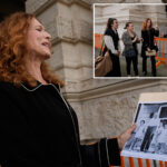 us-families-contest-italian-law-restricting-citizenship-by-descent-in-highest-court