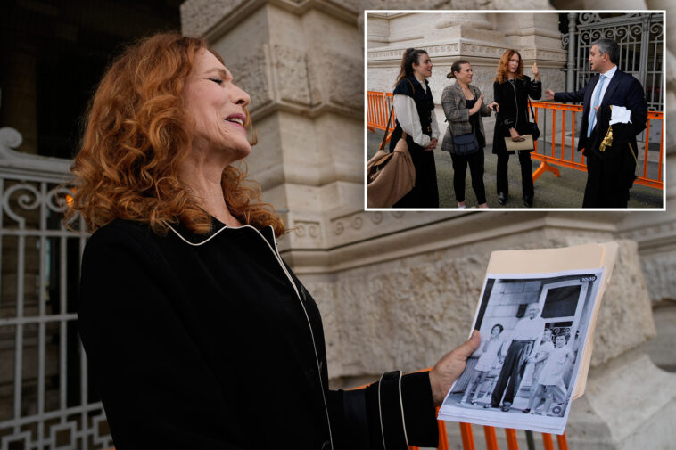 us-families-contest-italian-law-restricting-citizenship-by-descent-in-highest-court