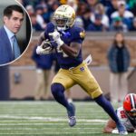 how-jeremiyah-love-will-test-the-giants’-view-of-running-backs-in-the-john-harbaugh-era