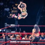 who-is-johnnie-robbie?-meet-west-coast-pro’s-women’s-champion-and-rising-star-on-the-indie-scene
