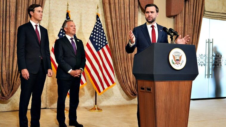 president-trump’s-negotiating-team-praised-by-nuclear-experts-for-walking-away-from-pakistan-talks
