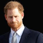 queen-elizabeth’s-aide,-nicknamed-‘ak-47,’-clashed-with-prince-harry-in-explosive-‘tiaragate’:-experts