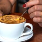 ‘egg-coffee’-drink-going-viral-on-social-media-as-doctor-warns-of-hidden-health-risk