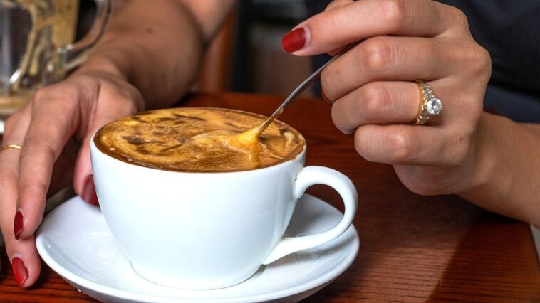 ‘egg-coffee’-drink-going-viral-on-social-media-as-doctor-warns-of-hidden-health-risk