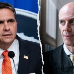 blanche-torches-trump-foe-boasberg-after-appeals-court-blocks-judge-again-in-deportation-fight