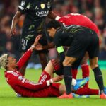 sources:-ekitike-ruptures-achilles,-misses-wc