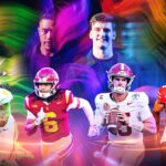 kiper’s-two-round-nfl-mock-draft:-projecting-64-picks-—-and-two-possible-trades