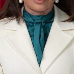 huge:-“judge”-jeanine-pirro,-current-us-attorney-for-the-district-of-columbia,-dismisses-sedition-charges-against-proud-boys