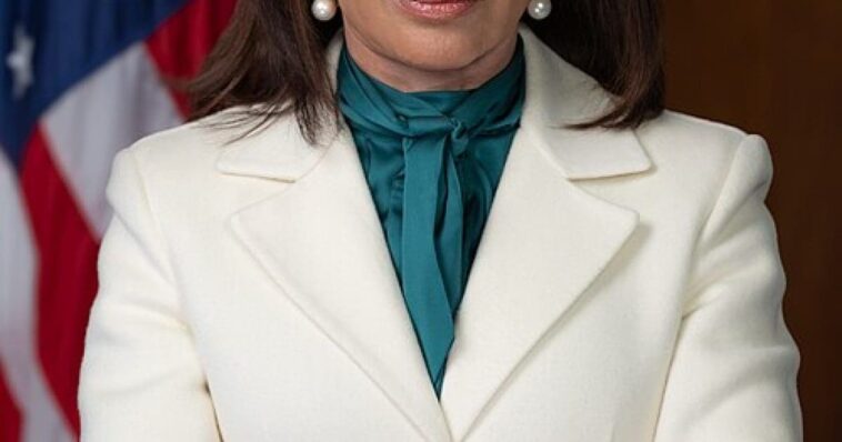 huge:-“judge”-jeanine-pirro,-current-us-attorney-for-the-district-of-columbia,-dismisses-sedition-charges-against-proud-boys