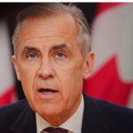 mark-carney-secures-absolute-majority-in-canada-after-decisive-snap-election