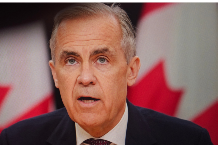 mark-carney-secures-absolute-majority-in-canada-after-decisive-snap-election