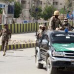 pakistan-police-allegedly-torture-roman-catholic-man-to-death