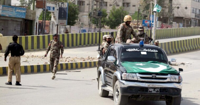 pakistan-police-allegedly-torture-roman-catholic-man-to-death