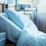 canadian-province-fights-back-as-assisted-suicide-claims-thousands-of-lives
