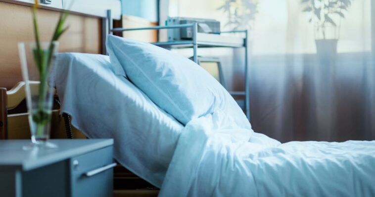 canadian-province-fights-back-as-assisted-suicide-claims-thousands-of-lives
