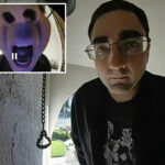 disturbing-new-details-emerge-as-creep-seen-in-viral-video-breaking-into-fairfield-home-makes-first-court-appearance