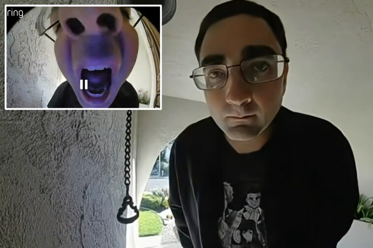 disturbing-new-details-emerge-as-creep-seen-in-viral-video-breaking-into-fairfield-home-makes-first-court-appearance