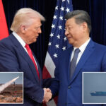 trump-says-china-agrees-not-to-send-iran-weapons-—-and-predicts-xi-jinping-will-give-him-‘big,-fat-hug’