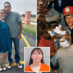 ‘baby-jessica’-makes-cryptic-facebook-post-days-after-her-arrest-for-domestic-assault