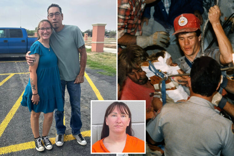 ‘baby-jessica’-makes-cryptic-facebook-post-days-after-her-arrest-for-domestic-assault