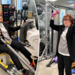 meet-the-99-year-old-new-yorker-who-still-hits-the-gym-every-day-—-in-makeup-and-jewelry