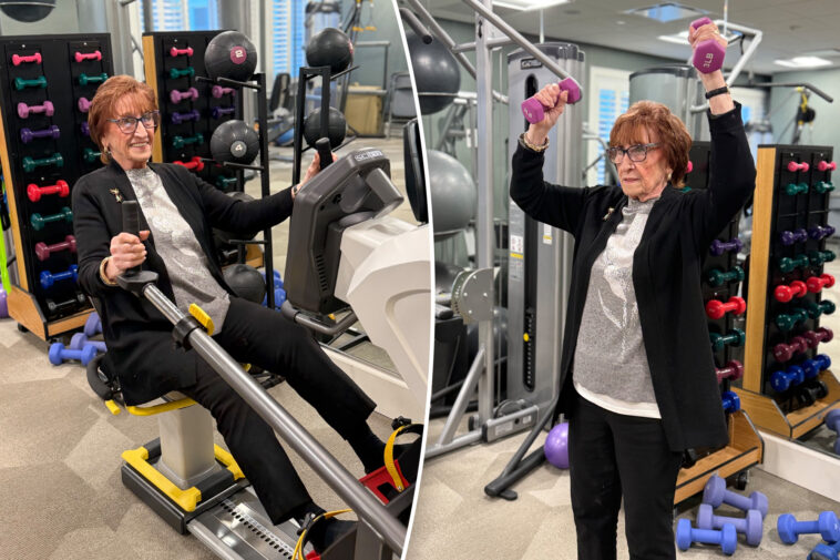 meet-the-99-year-old-new-yorker-who-still-hits-the-gym-every-day-—-in-makeup-and-jewelry
